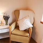 Sohrmuehle Holiday home Bobritzsch-Hilbersdorf
