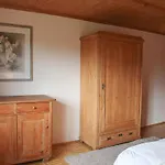 Sohrmuehle