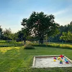 Sohrmuehle