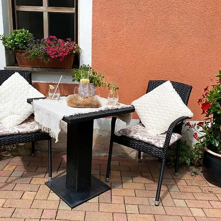 Sohrmühle Bobritzsch-Hilbersdorf