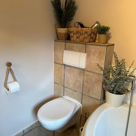 Sohrmühle Bobritzsch-Hilbersdorf