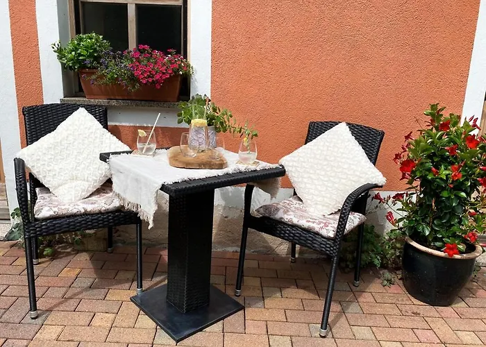 Sohrmuehle Bobritzsch-Hilbersdorf