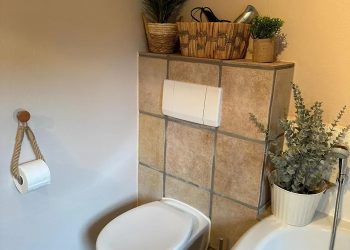 Sohrmuehle Bobritzsch-Hilbersdorf